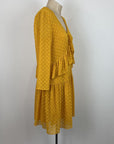 Seed Dress - 6