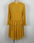 Seed Dress - 6