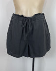 Max Shorts - 8