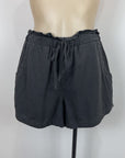 Max Shorts - 8
