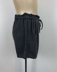 Max Shorts - 8