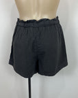 Max Shorts - 8