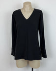 Scapa Sports Jumper - M