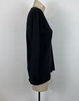 Scapa Sports Jumper - M