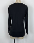 Scapa Sports Jumper - M