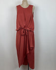 State Of Play Dress - 14
