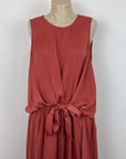 State Of Play Dress - 14