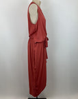 State Of Play Dress - 14