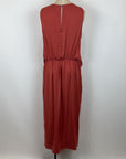 State Of Play Dress - 14
