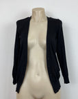 Country Road Cardigan - XS
