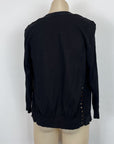Country Road Cardigan - XS