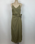Esther Dress - 8
