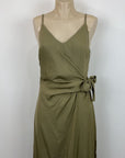 Esther Dress - 8