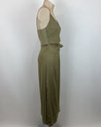 Esther Dress - 8
