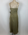Esther Dress - 8