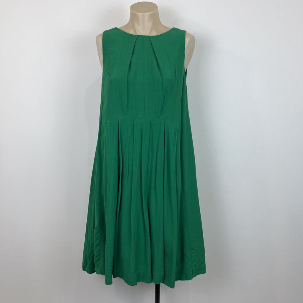 Cue Dress - 8