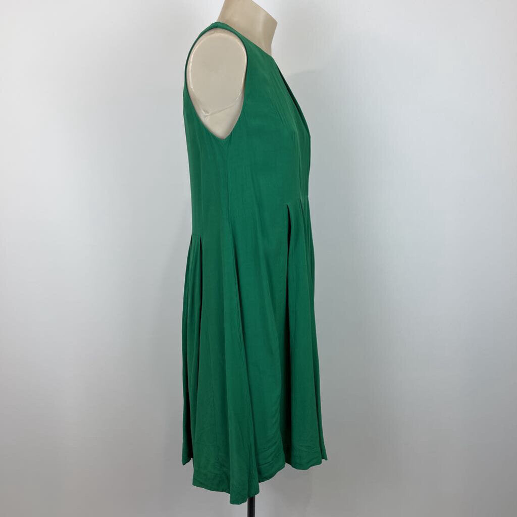 Cue Dress - 8