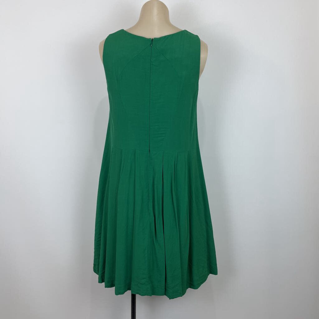 Cue Dress - 8