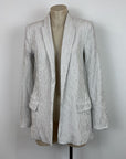 H&M Blazer - 8