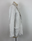 H&M Blazer - 8