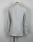 H&M Blazer - 8