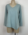 Lania The Label Top - S