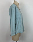 Lania The Label Top - S