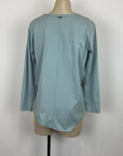 Lania The Label Top - S