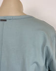 Lania The Label Top - S