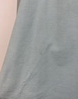 Lania The Label Top - S