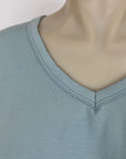 Lania The Label Top - S