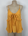 New Look Camisole - 10