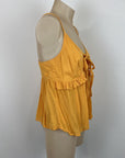 New Look Camisole - 10