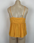 New Look Camisole - 10