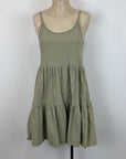Cotton On Dress - 6