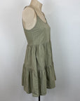 Cotton On Dress - 6