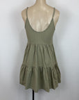 Cotton On Dress - 6