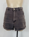 Rolla's Shorts - 8/26