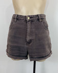 Rolla's Shorts - 8/26