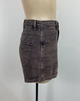 Rolla's Shorts - 8/26