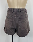 Rolla's Shorts - 8/26