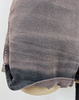 Rolla's Shorts - 8/26