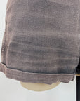 Rolla's Shorts - 8/26