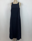 Capture Dress - 8