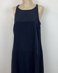 Capture Dress - 8