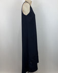 Capture Dress - 8