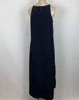 Capture Dress - 8