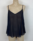 Witchery Camisole - 14
