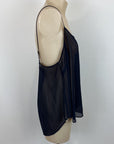Witchery Camisole - 14