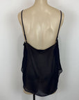 Witchery Camisole - 14
